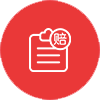 台山代理记账